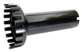Sx200l Hayward 610377054744 Top Diffuser