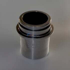 Hayward 610377055109 1 1/2 Inch Socket 2 Starclear Slip Connector - Sx240f