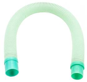 Hayward 610377109307 Hose Connector M/f
