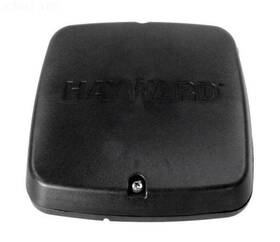 Hayward 610377135474 Wall Mount Kit For Digital Control Interface