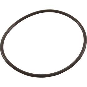Hayward 610377186810 Glx-diy-oring O-ring For Salt And Swim Chlorination System