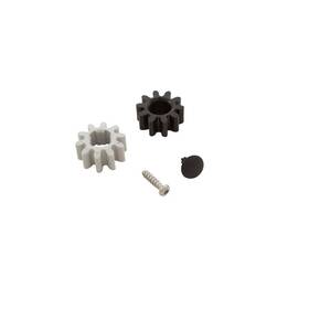 Hayward 610377268783 Rcx341145kit Wheel Drive Gear Kit Aquavac 500