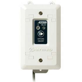 Hlh485relay Hayward 610377363457 Omnihub Smart Relay Kit