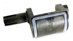 Hayward 610377757485 Valve Key Assembly
