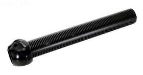 S244s Hayward 610377849968 Lateral S220s