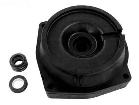 Hayward 610377887922 Seal Plate High Head