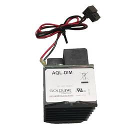 Hayward 761418004256 Aqualogic Pro Ecommand Aql-dim Light Dimmer Relay Kit Automation