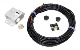 Aql2 Hayward 761418008247 Base Rf Extension 50ft