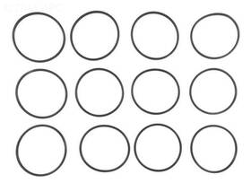 Hayward 761418010769 Replacement O-ring For Turbo Cell Unions