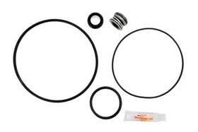 Hayward 842524113398 Apck1180 Repair Kit For Matrix Pumps
