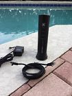 Hayward Aqcohomenet Aqua Connect Wireless Home Network Device Aq-co-homenet 610377135085