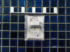 Hayward Aql-relay-ac-kt