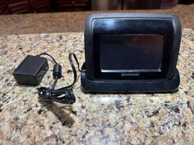 Aql2-pod2 Hayward Aql2pod2 Aquapod