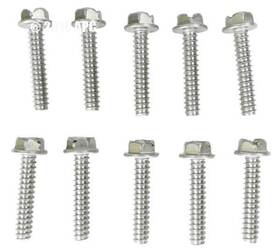 Ax6060z1 Hayward Screws