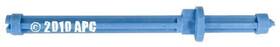 Axv031b Hayward Flap Adjuster