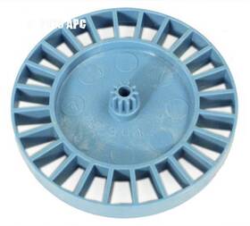 Axv062c Hayward Medium Turbine