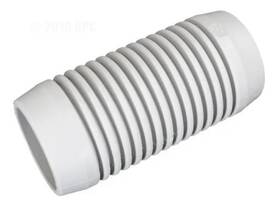 Axv098 Hayward Pool Cleaner Hose Adapter 1.5 Inch X 4
