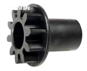 Axv303 Hayward Spindle Gear