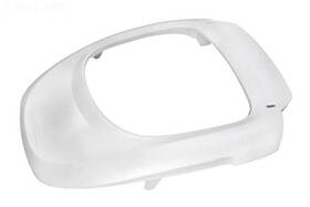 Axvu005 Hayward Navigator Pro Handle Kit