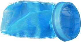 Axw538 Hayward Permanent Bag Replacement For Leaf Canisters Series W530