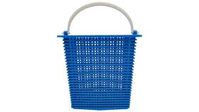 B-167 Hayward Aladdin Super Pump Strainer Basket