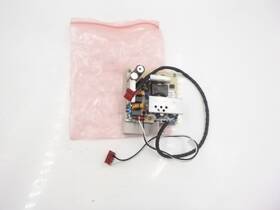C2102 Hayward Oem Power Supply Assembly 12/24vdc For Omnilogic Automation/sanitization
