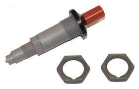 Chxmsi1930 Hayward Manual Spark Ignition Clicklite