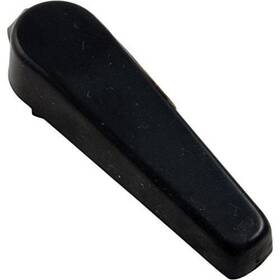 Cx1100p Hayward Handle For Control Valve