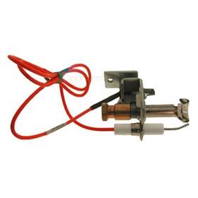 Czxpbr0816 Hayward Pilot Assembly Psgx-ii