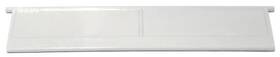 Dl9985440 Hayward Inlet Flap