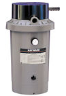 Ec65a Hayward Filter Cycle Swimming Extended Perflex -ground De Pool
