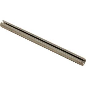 Hayward Ecx100z9 Perflex Filter Ec50 Pivot Pin - Roll