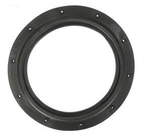 Hayward Ecx1039 Gasket Diaphragm Ec30