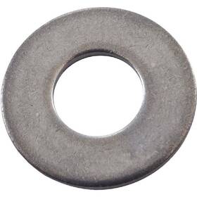 Ecx1109 Hayward Washer