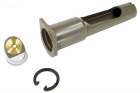 Ecx1256 Hayward Flow Diffuser With Check Valve