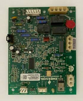 F0059-476200 Hayward Pool Heater Control Board 1101643301 0160-0042 Ver19 #d16