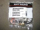 Fdlxhli1930 Hayward 135 Products Heater Universal Pool Nox Limit