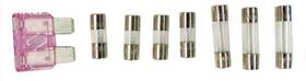 Fdxlfsk1930 Hayward Fuse Service Kit