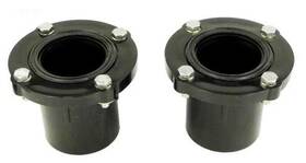 Fdxlunk1930a Hayward Asme Union Flange Kit