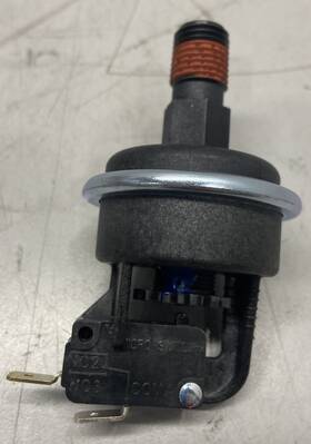 Fdxlwps1931 Hayward Lot Of 12 Hseries Swimming Pool Gas Heater Pressure Switch