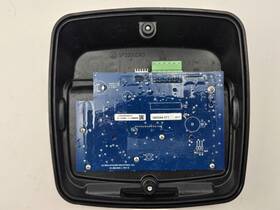 G1-015182c-1 Hayward Tristar Pool Pump Display Control Board With Touchpad