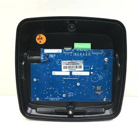 090044-306c Hayward G1-066182-1 Pool/spa Pump Display Control Board Rev B #d756a