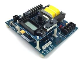 G1-066007d-1 Hayward G1-066604f-1 Pool/spa Control Board 005-102-02 Used #p718a