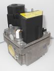 Haxgsv0005 Hayward Gas Natural Ds Ed1 Heater Valve -series Pool 150-400