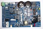 Hayward Glx-pcb-ar-pro Aquarite Pro Main