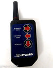 Rcx40215 Hayward Hand Cleaner Robotic Qc Held Tigershark Remote
