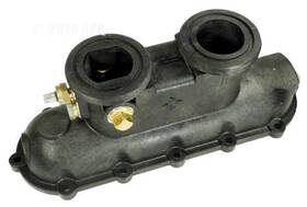 Haxfha1930 Hayward Front Header Assembly
