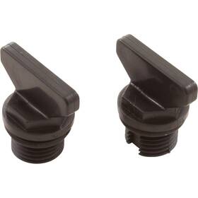 Hcxp6013a Hayward Drain Plug Hcp With O-ring