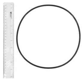 Hcxp6014a Hayward Pump Lid O-ring