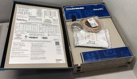 Hlpro4w Hayward Omnipl Pro Pool Management Control